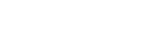 robotNik